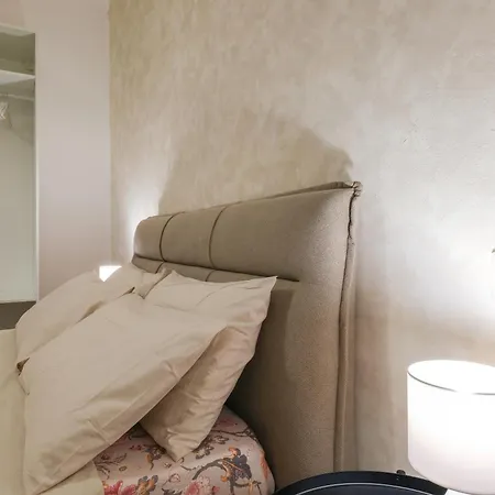 Angolo Dei Sassi Bed & Breakfast