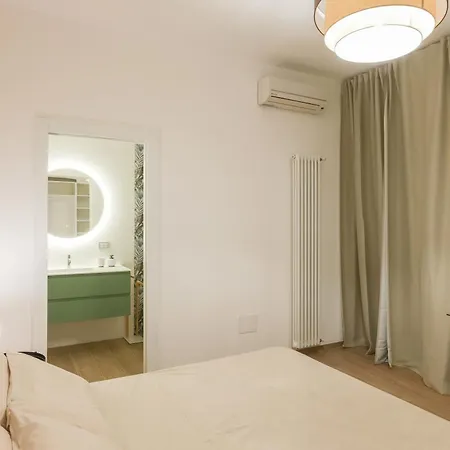 Bed & Breakfast Angolo Dei Sassi