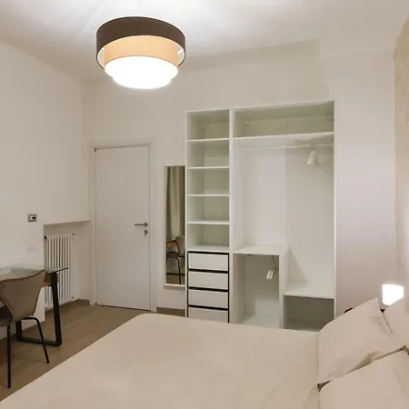 Angolo Dei Sassi Bed & Breakfast