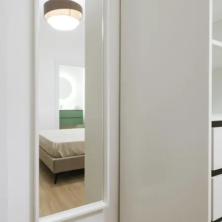 Bed & Breakfast Angolo Dei Sassi