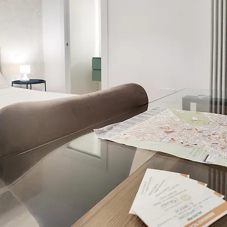 Angolo Dei Sassi 3* Matera