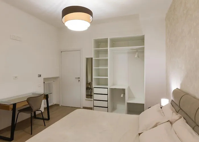 Angolo Dei Sassi Bed & Breakfast