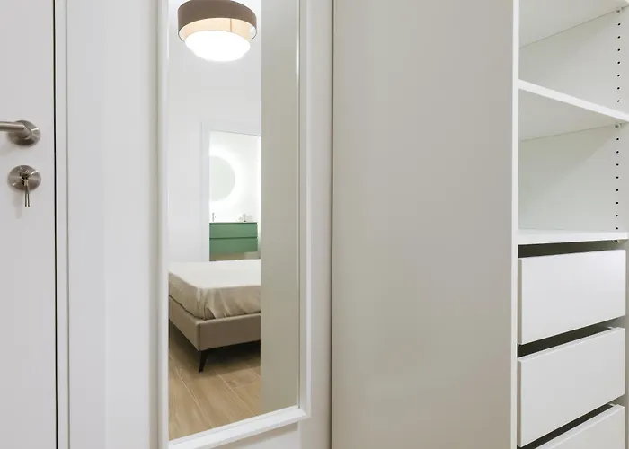 Bed & Breakfast Angolo Dei Sassi