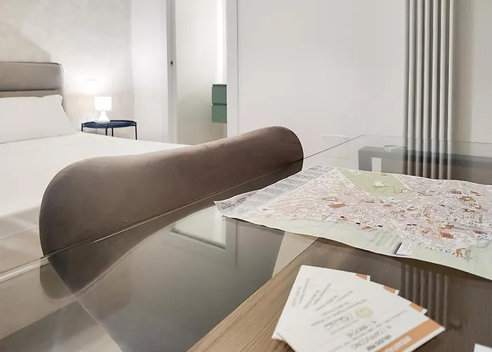 Angolo Dei Sassi 3* Matera